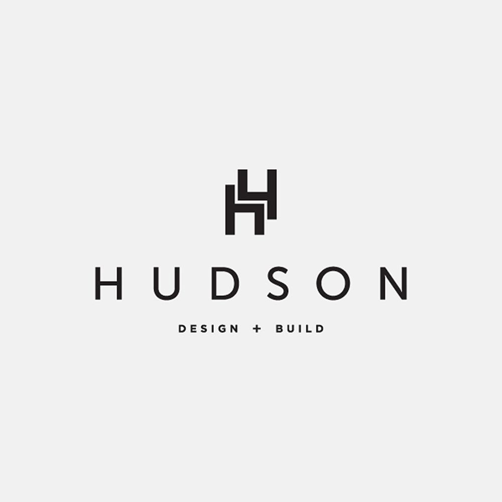 Cover image for Hudson